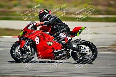 media/Apr-21-2024-TrackXperience (Sun) [[1a8d4e68db]]/Level 2/Session 3 (Turn 14)/